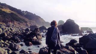 Wymond Miles "Cut Yourself Free" Album Teaser