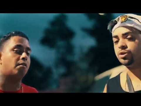 Medley - MC Tatu da Capital e MC Serginho SP | 2019