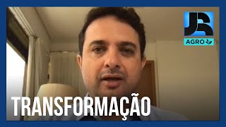 Miniatura do vídeo