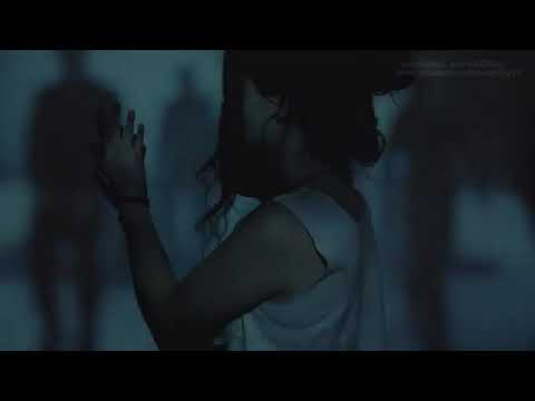 Noites Sombrias - Luma