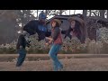 I Like The Way By Jeter Jones The Kang Of Trailride Blues