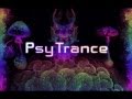 Astrix & Atomic Pulse - Scientific Reality ...