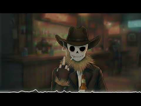 02 - DEVASTE -  Perro Viejo