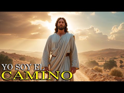 JESUS SAID: “I AM THE WAY, THE TRUTH, AND THE LIFE” | JOHN 14 | BIBLICAL REFLECTION