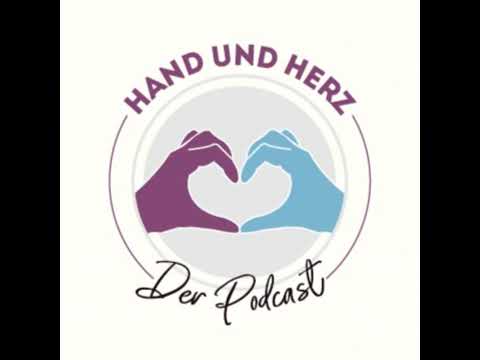 #12 Kurz & Knapp Extra! zu den internationalen Wochen gegen Rassismus