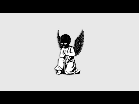 Drake x Meek Mill Type Beat 2019 - "Wing" ft. Wheezy (FREE)