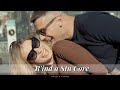 Angelo Famao - R'ind a Stu Core (Video Ufficiale 2023)