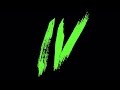 Meek Mill Fa Sho Ft T Dot 4 4 Pt 2