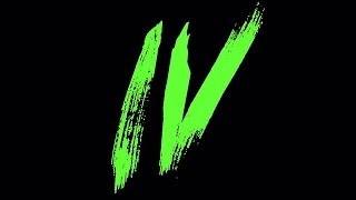 Meek Mill - Fa Sho ft. T Dot (4/4 Pt. 2)