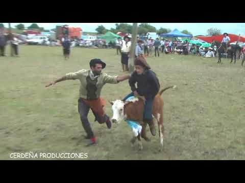 FESTIVAL DE VILLA VIEJA 14 DE NOVIEMBRE DE 2021