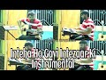Inteha Ho Gayi Intezaar Ki Instrumental Tribute To Bappilahiri