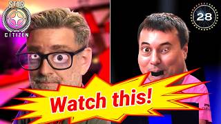4.9  Watch this video, it is so much fun! Link in pinned comment!