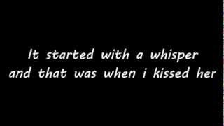 Cancion de la propaganda de Movistar #SoyLibreCuando (Everybody Talks - Neon Trees)