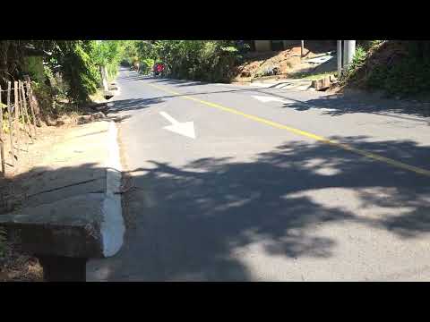 "SAN LUIS DE LA REINA SAN MIGUEL NORTE"