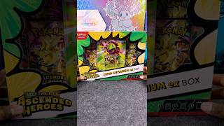 GOD pack കിട്ടുമോ gooys??😯😯 #pokemonmalayalam #pokemon