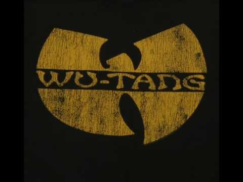 Wu-Tang Clan - It's Yourz