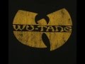 Wu-Tang Clan - It's Yourz 