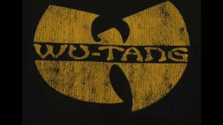 Wu-Tang Clan - It&#39;s Yourz