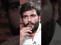 Byreddy Siddharth Reddy Valuable Words WhatsApp Status Byreddy Siddharth Reddy New Interview
