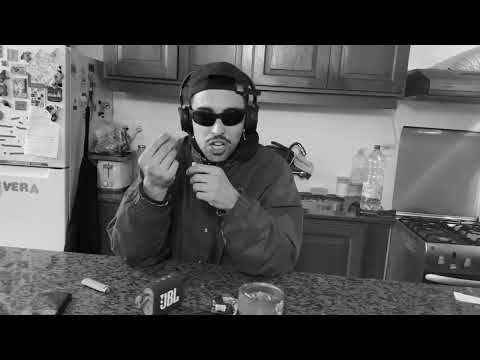 gómezleites - sitioserio #??? (beat x IGNRNT)