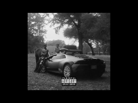 (FREE) TRAVIS SCOTT X FUTURE TYPE BEAT - FORTUNE