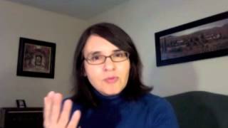 Understanding &quot;I felt a funeral in my brain&quot;