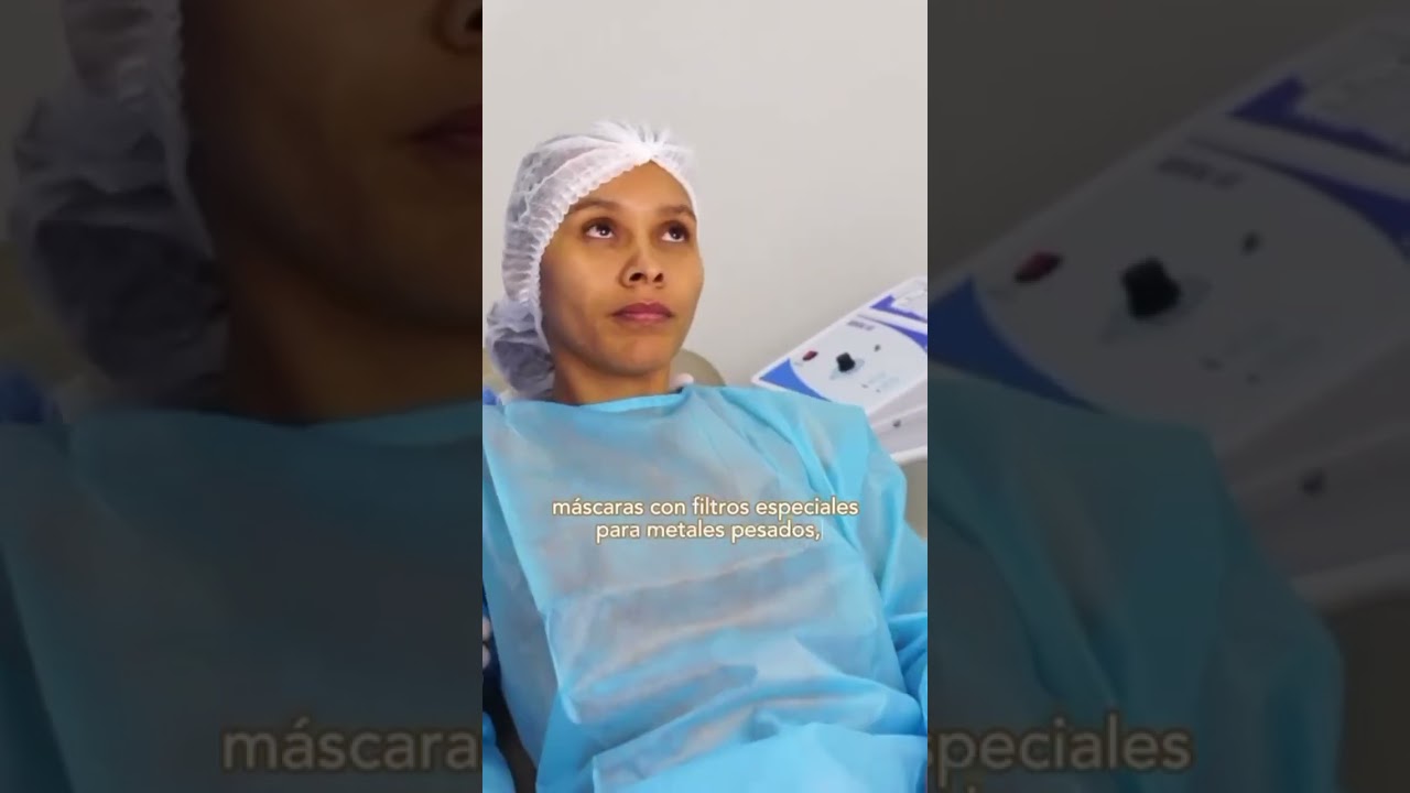 Yulianna Suárez Araque-2