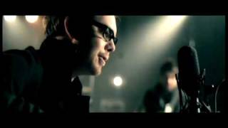 Prime Circle - She always Gets What She Wants