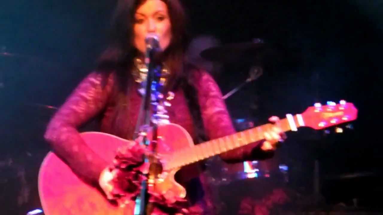 Panic Room-Gloucester Guildhall