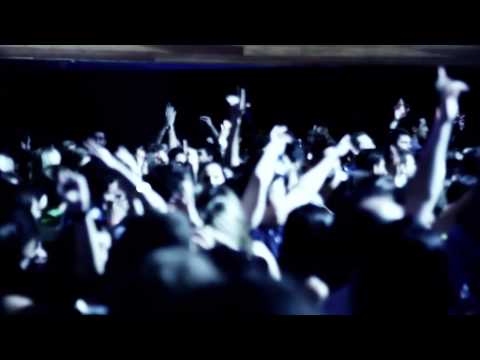 Boca Boca - Vinicius e Camargo