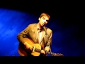 Justin Townes Earle - It Won't Be The Last Time