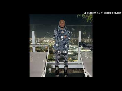 Killkody - Him (prod. Bighead X Darkboysantana)