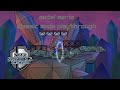 Super Smash Bros Crusade 9 5 Demo Metal Mario Classic Mode Playthrough