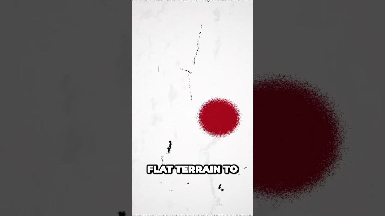 Nuclear Bomb Secrets Revealed The Disturbing Truth Behind Trinity Site