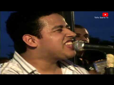 20 VIDAS MAS - MARTÍN ELIAS DIAZ Y R8 ! EXCLUSIVO !