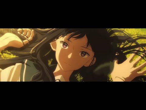 Triangle Alliance & Ball VRP - Live For Me (Short AMV)