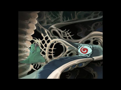 Slay the Spire - Daily Climb (6 Jan 2026)