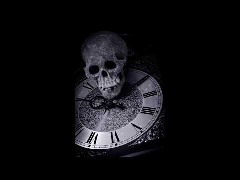 Ballo x Wylix x Jooslyf -  I ja lè