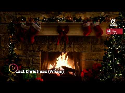 Christmas 2023 ❄ Colinde de craciun 🎁 Best Christmas Songs 🎁 Colinde americane