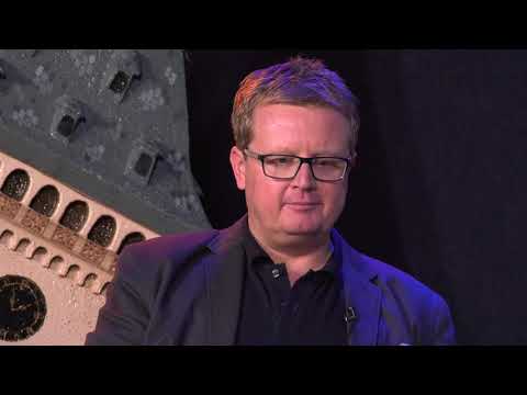 Wasser oder Woi: Eine zweite Rheinbrücke für Speyer ?