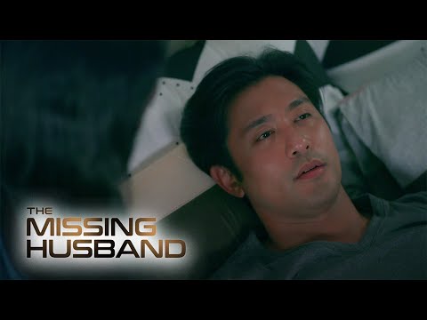 The Missing Husband: Anton finally regains consciousness! (Episode 24)