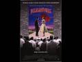 4. In the Bath -- Pleasantville Original Score