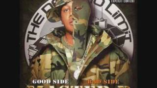 Master P- Act A Fool