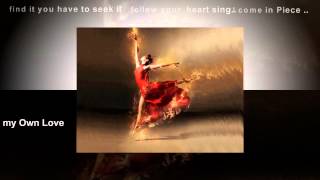 I  Come  In  Peace_ Joe  Cocker_Lyrics.