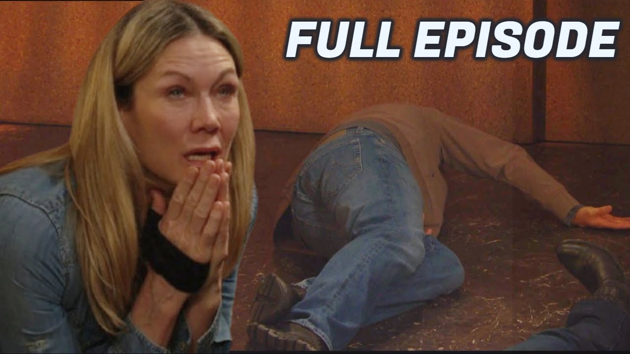 YouTube Thumbnail Downloader FULL HQ IMAGE