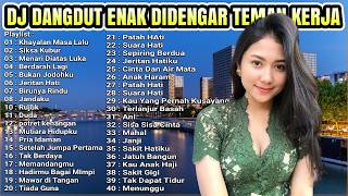 Download lagu DJ DANGDUT NONSTOP TEMAN KERJA 2026 - FULL ALBUM REMIX TERBARU 2026 PALING ENAK DI DENGAR mp3 Download lagu DJ DANGDUT NONSTOP TEMAN KERJA 2026 - FULL ALBUM REMIX TERBARU 2026 PALING ENAK DI DENGAR mp3