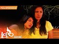 Full Episode 22 Lobo English Dubbed