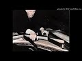 Sviatoslav Richter plays Rachmaninov Prelude Op. 32 N. 12