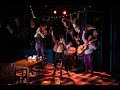 The Three Jolly Pigeons - She Stoops to Conquer