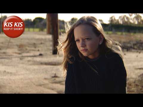 What happens if you make a deal with the Devil? | Mr. Thisforthat - Horror Short Film by T.Mendolia